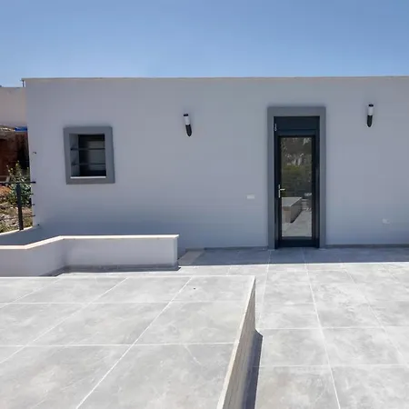 Astounding House With Sea View In Yalikavak * غوندوغان